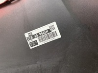 фото thumb №10, Honda jazz v 5 бампер зад задній 20-