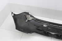 фото thumb №9, Бампер задняя задний mazda 2 ii 07-10r a3f