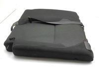 фото thumb №7, Citroen ds4 2011 ліва сторона сидіння задній