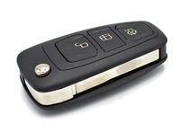 фото thumb №1, Ford grand c-max mondeo ranger ключ pilot 433