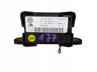 фото thumb №1, Vw модуль датчик esp 7h0907655a
