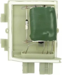 фото thumb №1, Thermotec резистор вентилятор dew003tt