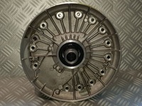 фото thumb №8, Bmw f10 f30 n55 насос масла коробки передач 8p70h