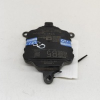 Купити Lexus ux 2020 модуль мертвого pola, фото thumb