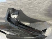 фото thumb №6, Крыло заднее левое land rover range rover velar 2017 - lr091294 новый