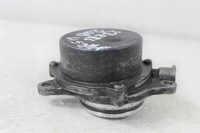 фото thumb №5, Вакуум вакуум насос bmw x3 e83 2.d m47 3.0d m57