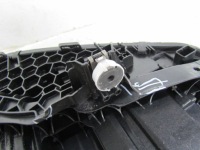 фото thumb №10, Bmw x5 g05 x6 g06 рестайлінг фара ліва перед тінь 5a8e115-01