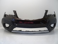 фото thumb №1, Opel бампер перед 475498858