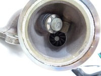 фото thumb №8, Vw t-roc 1.0 tsi турбонагнітач турбіна 04c145703h