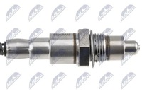 фото thumb №1, Датчик лямбда-зонд esl-vw-013 nty