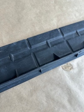 фото thumb №7, Mercedes actros кермо повітря a9605053989