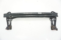 фото thumb №1, Mini r55 r56 lci балка бампера передній перед