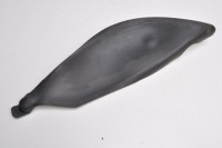 Купить Porsche boxster 986 защита пластик 98656144503, фото thumb