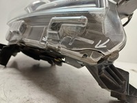 фото thumb №4, Ford ranger v lift 15- лампа правая перед линза