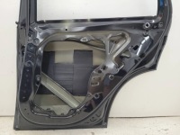 фото thumb №12, Bmw x5 g05 18+ дверь зад задние правые fv
