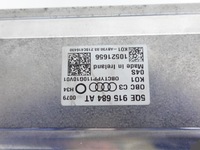 фото thumb №11, Audi e-tron зарядний пристрій станція заряджання 5qe915684at