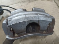 фото thumb №10, Mercedes w177 суппорт тормозной левое правое перед передний 305x28