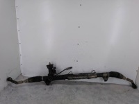 Рулевая рейка трансмиссия руля alfa romeo 159 7832501288 1.9 jtdm Киев, фото thumb