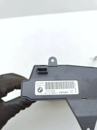 фото thumb №6, Bmw 3 e90 e91 2010 нагреватель отопителя
