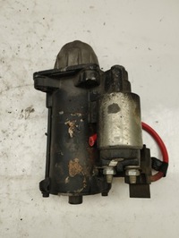 фото thumb №9, Ford focus mk1 стартер