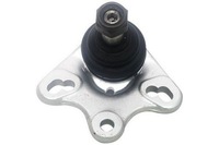 фото thumb №2, Шарова опора важеля mercedes klasa a w168 97- denckermann