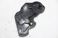 фото thumb №7, Доводчик двері лівий зад audi a8 d4