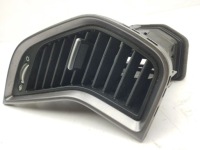 фото thumb №9, Hyundai santa fe решётка воздуховод панели распределительной 2013 974102w000