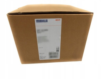 фото thumb №8, Катушка зажигания hella 5da193175-921