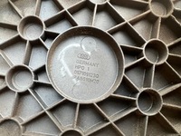 фото thumb №5, Захист розподільного валу audi a8 d3 4.2 tdi bvn 057109123q