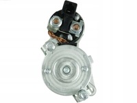 фото thumb №10, Стартер hyundai sonata grandeur 3.3 kia opirus 3.8 as-pl s1073s