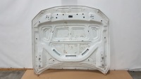 фото thumb №8, Капот bmw 4 g22 g23 g26 оригінал