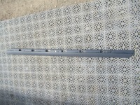 фото thumb №1, Молдинг двері права передня vw passat b8