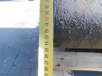 фото thumb №7, Бак гідравліки siłowej reanult midlum śmieciarka