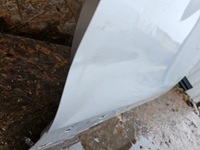 фото thumb №13, Dacia dokker дверь перед передние правое