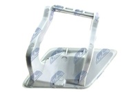 фото thumb №4, Nty заглушка розпилювача фара mercedes glk x204