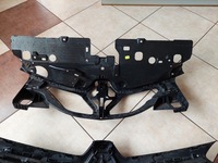 фото thumb №15, Решётка радиатора - решётка - renault captur рестайлинг - 17-19