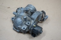 фото thumb №1, Land cruiser 120 дроссельная заслонка 3,0 d4d