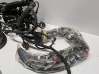 фото thumb №7, Jumpy expert proace электропроводка жгут электрическая коробка 9804406380