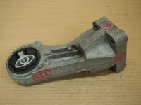 фото thumb №1, Кронштейн двигателя renault master iii opel movano b