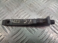 фото thumb №2, Форсунка інжектор vectra c 2.2 dti 09202474