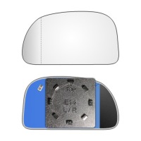 Купить Асферический mitsubishi galant / sigma 1996-2003 2002 2001 2000 1999 1998, фото thumb