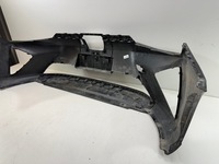 фото thumb №14, Бампер перед mg mg5