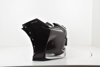 фото thumb №9, Lexus nx 300h 2014-2018 przed lift f-sport бампер передній kompletny