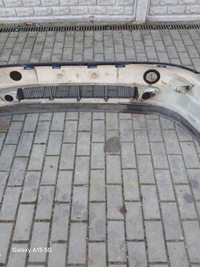 фото thumb №14, Бампер передній оригінал ford focus mki mk 1 колір k2 k 2