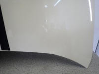 фото thumb №8, Kia soul i 09-11 капот крышка двигателя a1