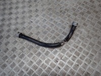 фото thumb №11, Трубка труба шланг wąż турбіни turbo ford f150 2021- raptor 2024