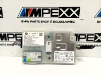 Купити Bmw ix i20 блок керування модуль telematic wave 5a58bd2, фото thumb
