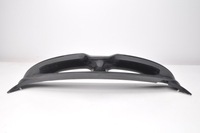 фото thumb №13, Mini f56 спойлер спойлер кришки спойлер jcw 7349074