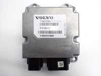 фото thumb №1, Датчик подушек подушка безопасности 31406147 volvo v40 ii 14r