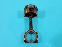 фото thumb №1, Поршень шатун renault clio iii 1.2 16v